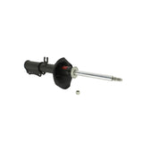 KYB Shocks & Struts Excel-G Front Left MAZDA MPV Mini-Van 1989-98 - 236006