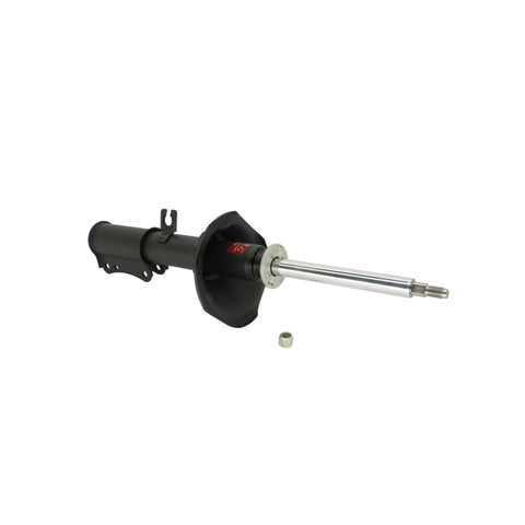 KYB Shocks & Struts Excel-G Front Left MAZDA MPV Mini-Van 1989-98 - 236006