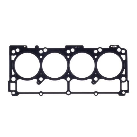 Cometic Chrysler 6.1L Alum Hemi 4.055in .027 thick MLS Head Gasket - C5525-027