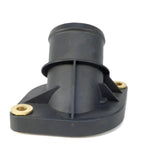 Omix Thermost Housing- 02-12 KJ/KK 99-10 WJ/WK/XK - 17118.09