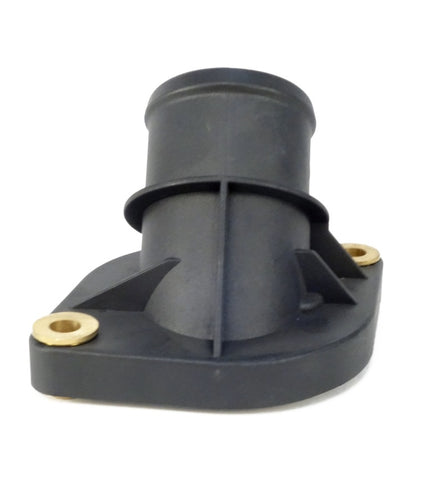 Omix Thermost Housing- 02-12 KJ/KK 99-10 WJ/WK/XK - 17118.09