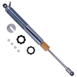 Bilstein Motorsport 10in. Coilover W/SCHRDER 255/100 46mm Monotube Shock Absorber - B46-1103S