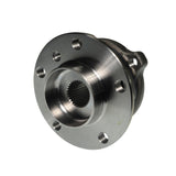 MOOG 07-16 BMW X5 Front Hub Assembly - 513305