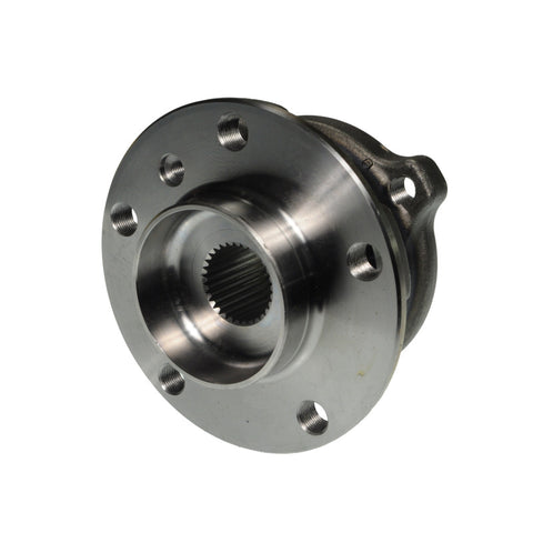 MOOG 07-16 BMW X5 Front Hub Assembly - 513305