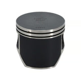 Wiseco Polaris 800 Dran 08-09 ProLite 3347KD Piston Kit - 2456M08500