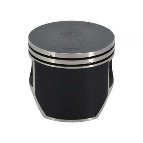 Wiseco Polaris 800 Dran 08-09 ProLite 3347KD Piston Kit - 2456M08500