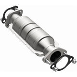 MagnaFlow Direct Fit Catalytic Converter 2008 Kia Spectra 2.0L - 51332