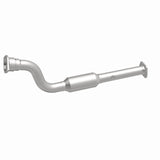 MagnaFlow California Direct Fit Converter 98-99 Chevrolet Monte Carlo 3.8L - 4481521