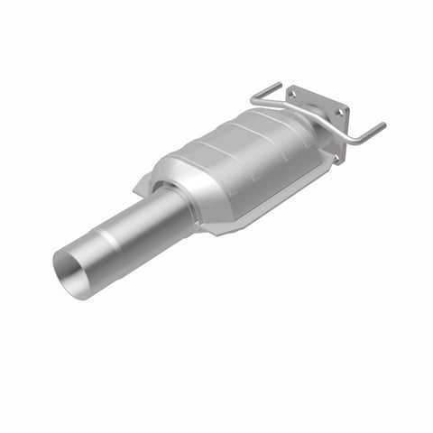 MagnaFlow Direct Fit Catalytic Converter Gm - 23448