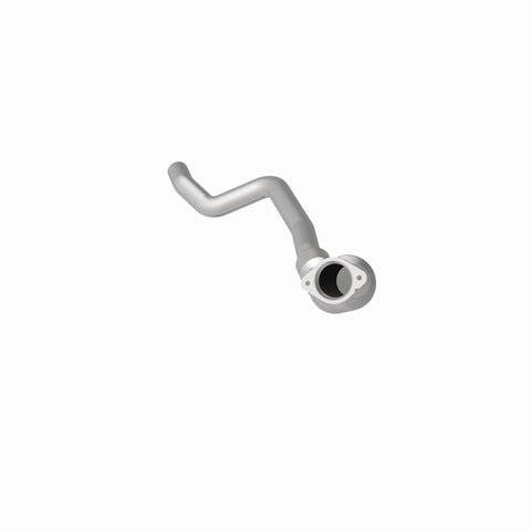 MagnaFlow Direct Fit Catalytic Converter 2008 Chrysler/Dodge 300/Charger/Magnum 5.7L Driver Side AWD - 51584