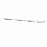 Magnaflow 16-18 Hyundai Tucson L4 2.0L OEM Grade / EPA Compliant Direct-Fit Catalytic Converter - 21-145