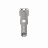 MagnaFlow Direct Fit Catalytic Converter 00-01 Cadillac Deville 4.6L - 51762