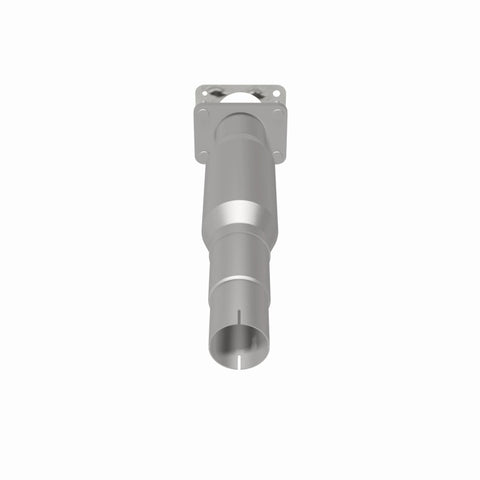 MagnaFlow Direct Fit Catalytic Converter 98-05 Cadillac Deville 4.6L - 93150