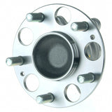 MOOG 06-11 Acura CSX Rear Hub Assembly - 512256