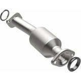 MagnaFlow 2011 Toyota Sienna Conv Direct Fit - 52557