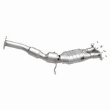 MagnaFlow Conv DF 2012 Volvo XC60 AWD 3.2L - 51691