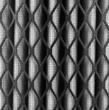 K&N Replacement Canister Filter-HDT - 38-2050S