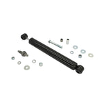 KYB Shocks & Struts Steering Stabilizers Front CHEVROLET Blazer - Full Size (4WD) 1973-92 CHEVROLET - SS10325