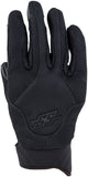 Speed and Strength Starstruck Mesh Gloves Black Womens - Small - 609973