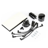 Omix Ignition Tune Up Kit 2.5L 97-98 Jeep Cherokee (XJ) - 17256.21
