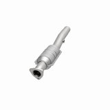 MagnaFlow Conv DF 97-99 Audi A8 3.7L Driver Side - 24025