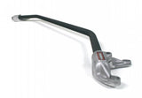 PERRIN 08-14 WRX/STI/Impreza / 14-18 Forester / 13-17 Crosstrek / 05-09 Legacy FR Strut Brace - Red - PSP-SUS-056RD