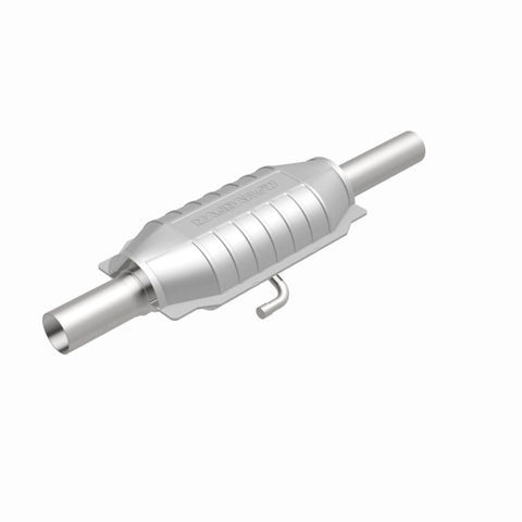 MagnaFlow Conv GM 22.375X6.5X4 1.75/1.75 - 23442