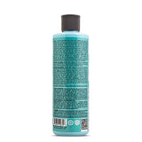 Chemical Guys C4 Clear Cut Correction Compound - 16oz - Single - GAP11616-1