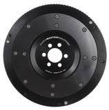 Clutch Masters 83-83 Toyota Supra 2.8L Eng (From 8/82 to 7/83) / 84-85 Toyota Supra 2.8L Eng (From 8 - FW-607-AL