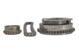 Ford Racing 2020+ F-250 7.3L OE Timing Chain Set - M-6268-SD73