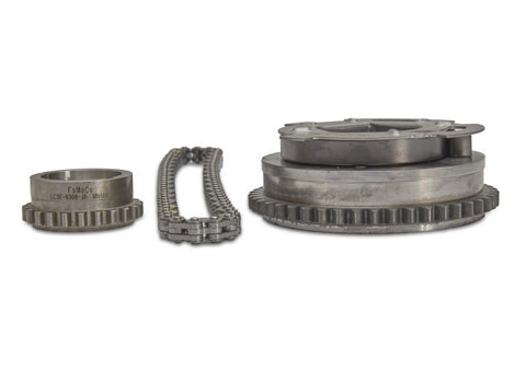 Ford Racing 2020+ F-250 7.3L OE Timing Chain Set - M-6268-SD73