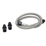 Snow Performance Hi-Flow Pump Supply Upgrade - SNO-40019