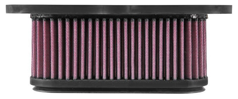 K&N 99-07 Suzuki GSX1300R Hayabusa Air Filter - SU-1399