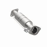 MagnaFlow Direct Fit Catalytic Converter 06-10 Hyundai Azera 3.8L - 24426