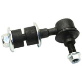 MOOG 99-05 Suzuki Grand Vitara Front Sway Bar Link Kit - K750181