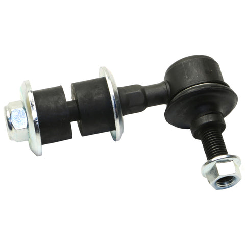 MOOG 99-05 Suzuki Grand Vitara Front Sway Bar Link Kit - K750181