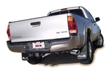 Borla 05-12 Toyota Tacoma 4.0L AT/MT 2/4WD CC/SH  EC/LB 2&4Dr Catback Exhaust - 140160
