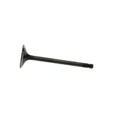Wiseco Yamaha XT660/700 Steel Exhaust Valve - VES030