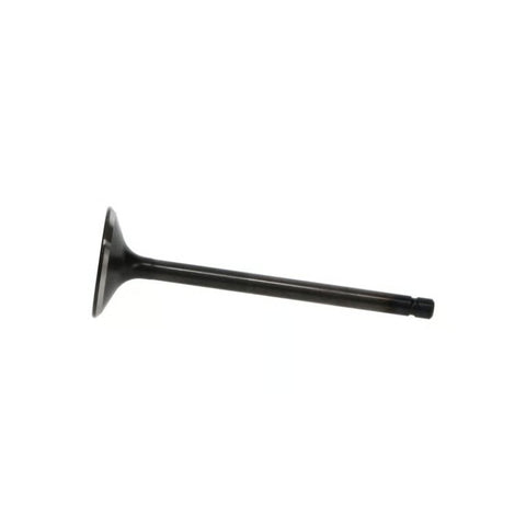 Wiseco Yamaha XT660/700 Steel Exhaust Valve - VES030