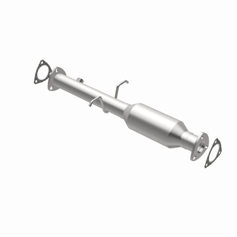 MagnaFlow Direct Fit Catalytic Converter Sonoma-S10 96-99 2.2L - 23462