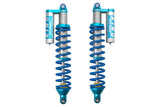 King Shocks Polaris RZR4/RZR S 800 Rear 2.0 Piggyback Coilover - 20001-119