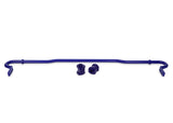 SuperPro 2013 Scion FR-S Base Rear 20mm 3-Position Adjustable Sway Bar Kit - RC0015RZ-20