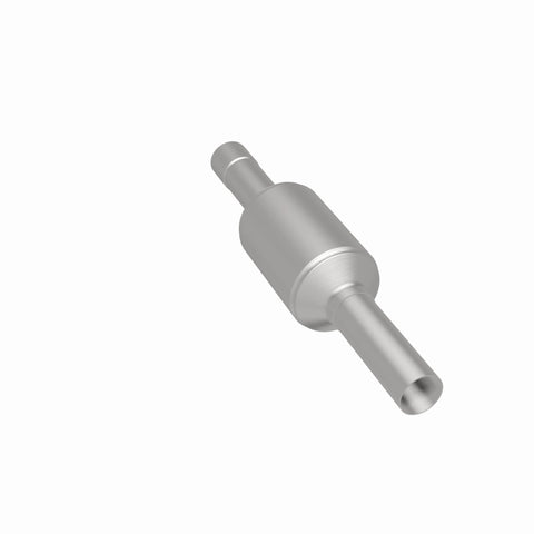 MagnaFlow 1993-1995 Jeep Wrangler/ Cherokee Direct-Fit Catalytic Converter - 3391221