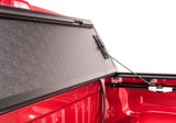 BAK 07-20 Toyota Tundra 5ft 6in Bed BAKFlip G2 - 226409