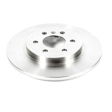 Power Stop 06-07 Buick Terraza Rear Autospecialty Brake Rotor - AR8671