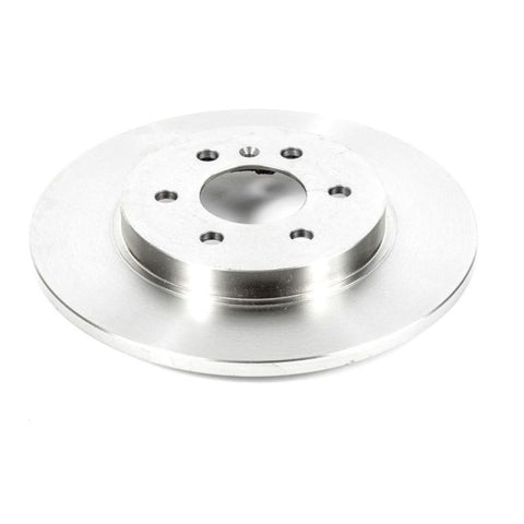 Power Stop 06-07 Buick Terraza Rear Autospecialty Brake Rotor - AR8671