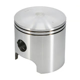 Wiseco Arctic Cat 700 Mountain 91-00 ProLite 3228TD Piston Kit - 2370M08200