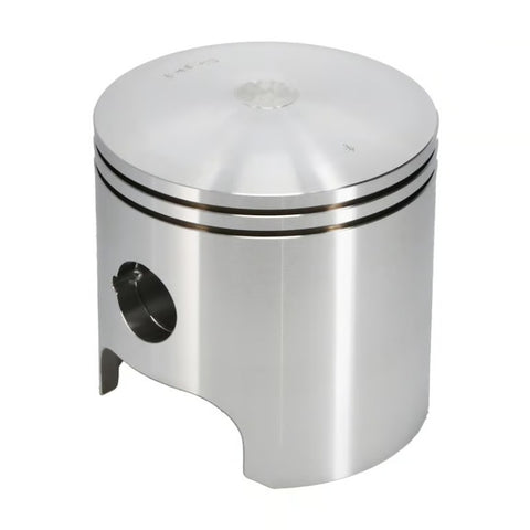 Wiseco Arctic Cat 700 Mountain 91-00 ProLite 3228TD Piston Kit - 2370M08200