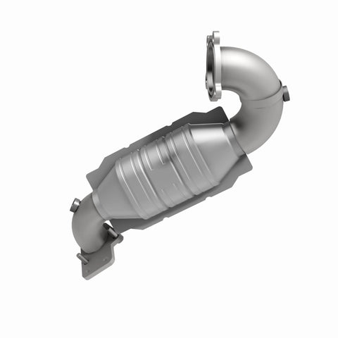MagnaFlow Direct Fit Catalytic Converter 2011 Buick Regal 2.0L - 51703