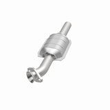 MagnaFlow Direct Fit Catalytic Converter Tempo 92-94 - 23369